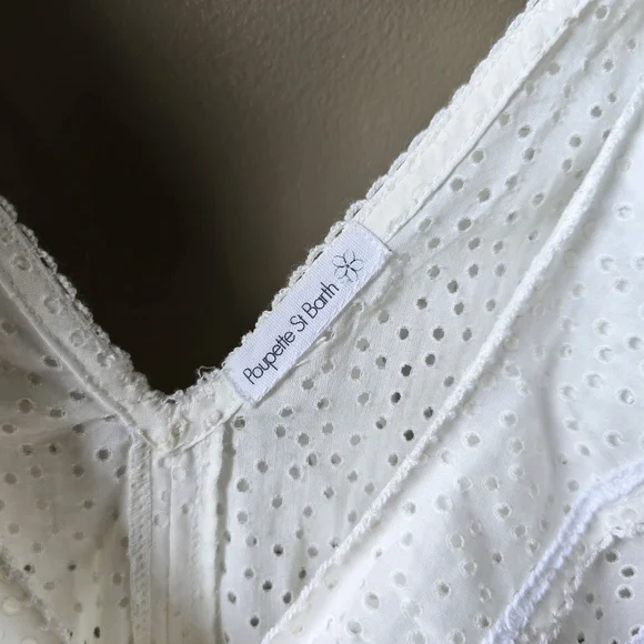 SOLD - Picture 6 of 8